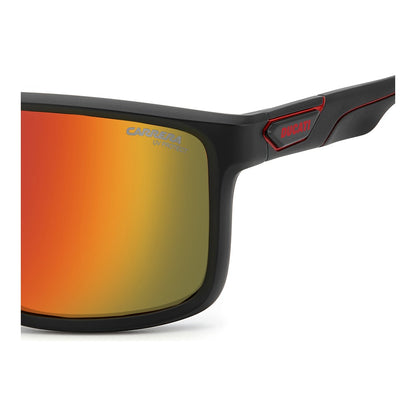 Gafas De Sol CARRERA DUCATI CARDUC 056/S 003 Hombre Talla 60 mm