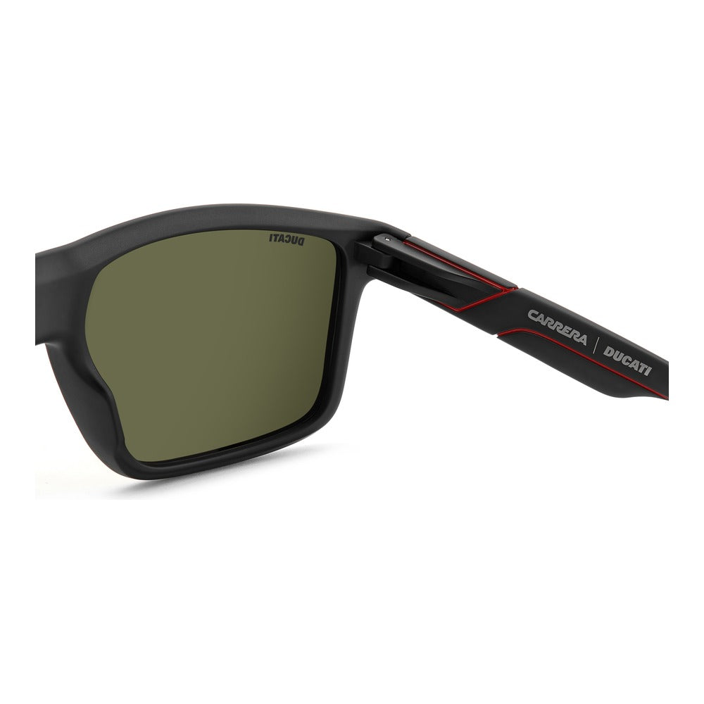 Gafas De Sol CARRERA DUCATI CARDUC 056/S 003 Hombre Talla 60 mm