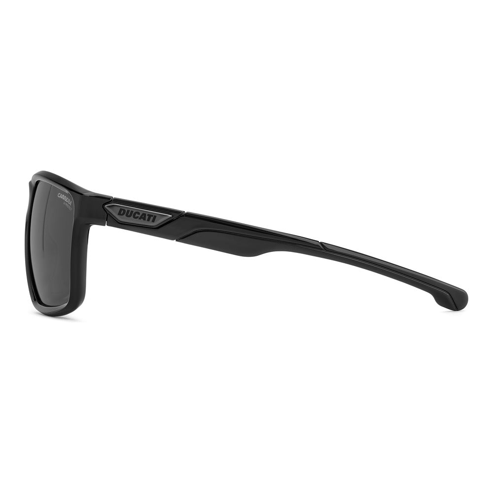 Gafas De Sol CARRERA DUCATI CARDUC 056/S 003 Hombre Talla 60 mm