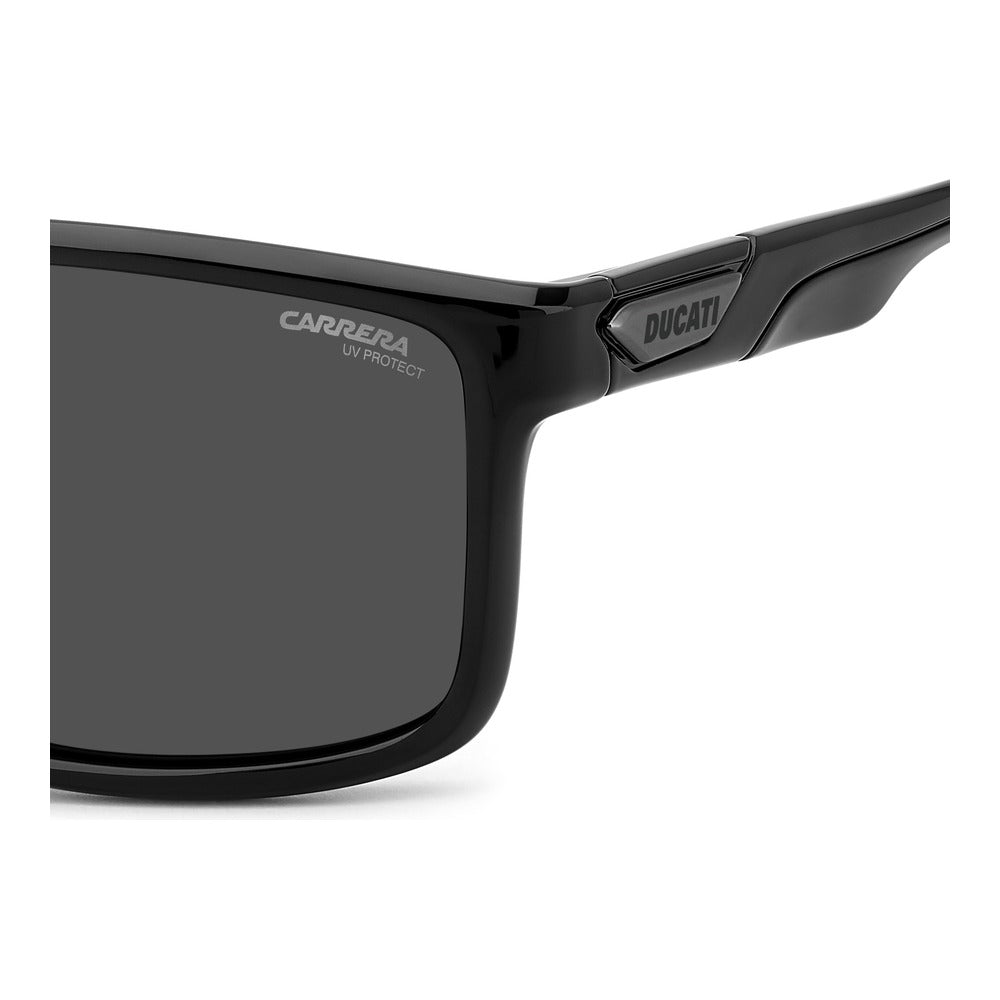 Gafas De Sol CARRERA DUCATI CARDUC 056/S 003 Hombre Talla 60 mm