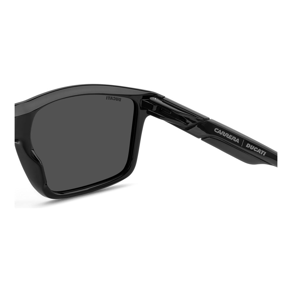 Gafas De Sol CARRERA DUCATI CARDUC 056/S 003 Hombre Talla 60 mm
