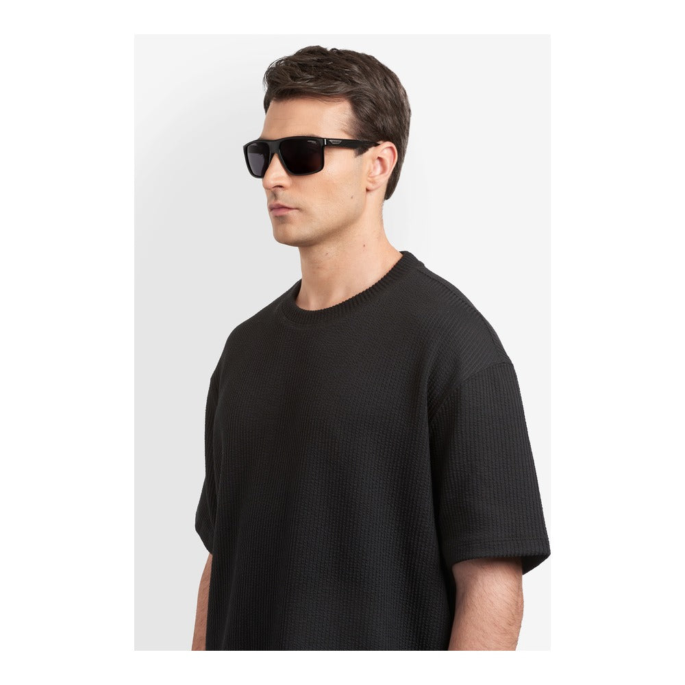 Gafas De Sol CARRERA DUCATI CARDUC 056/S 003 Hombre Talla 60 mm