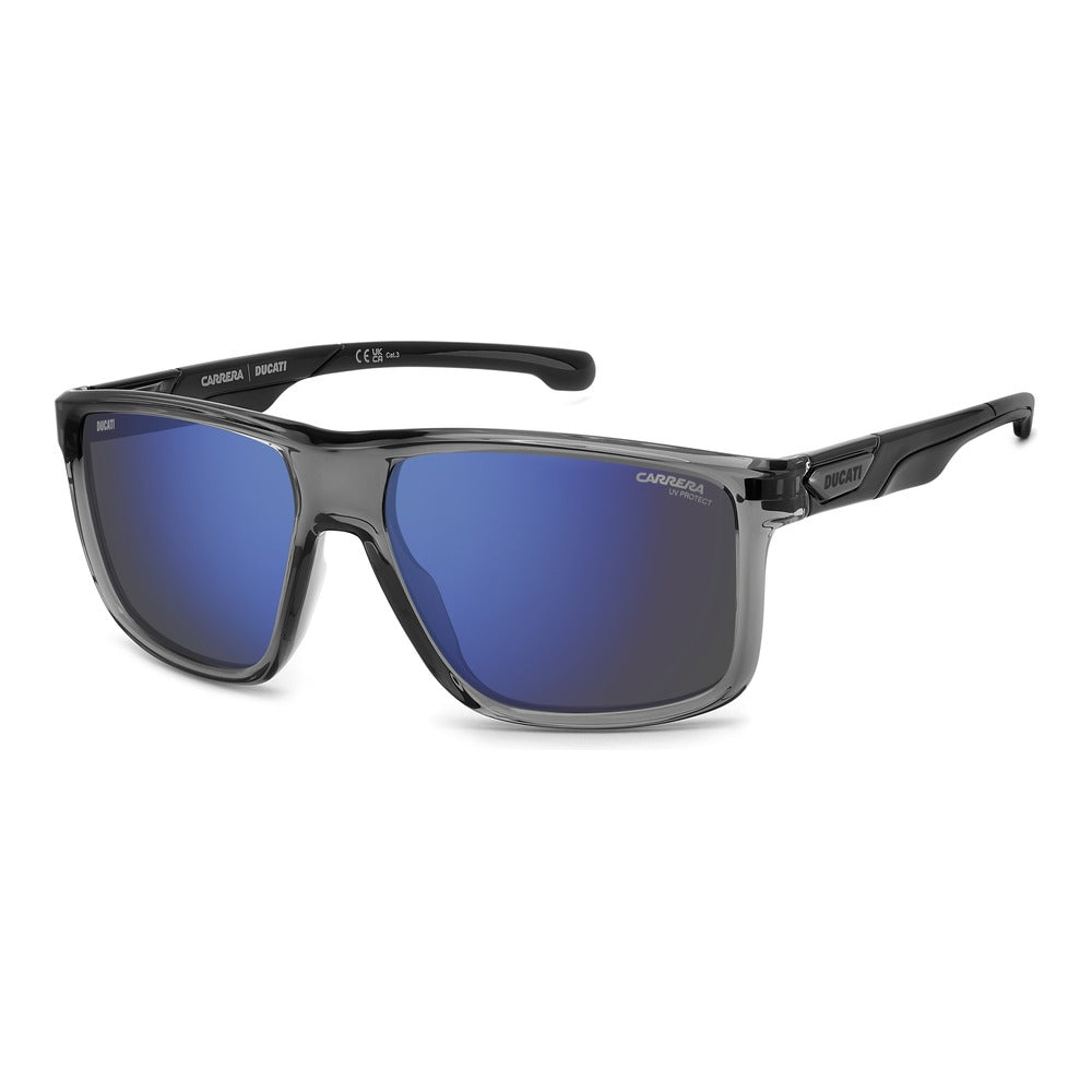 Gafas De Sol CARRERA DUCATI CARDUC 056/S 003 Hombre Talla 60 mm