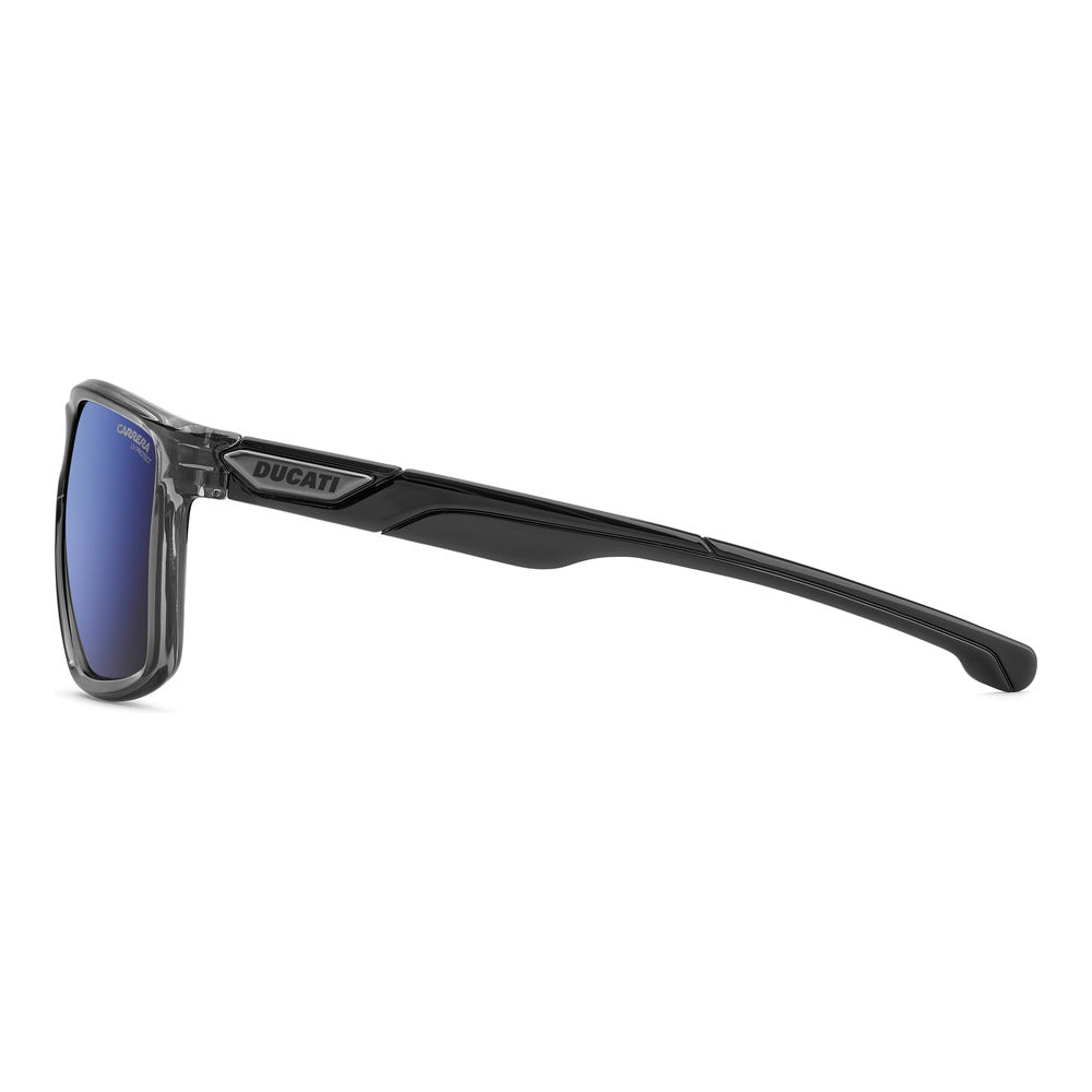 Gafas De Sol CARRERA DUCATI CARDUC 056/S 003 Hombre Talla 60 mm