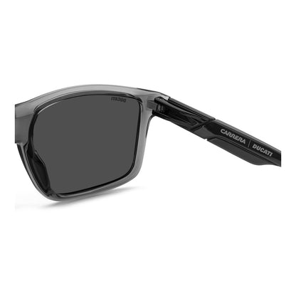 Gafas De Sol CARRERA DUCATI CARDUC 056/S 003 Hombre Talla 60 mm