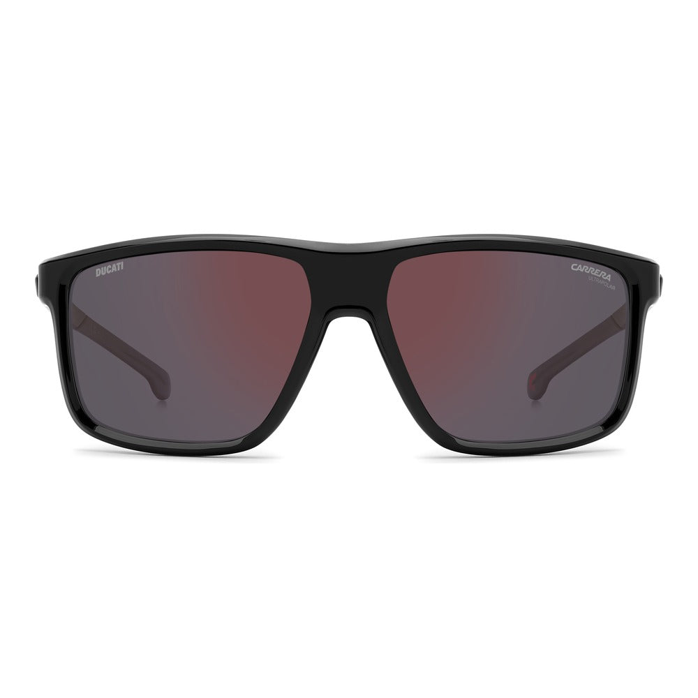 Gafas De Sol CARRERA DUCATI CARDUC 056/S 003 Hombre Talla 60 mm