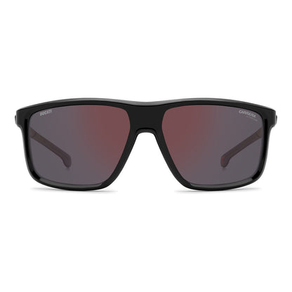 Gafas De Sol CARRERA DUCATI CARDUC 056/S 003 Hombre Talla 60 mm