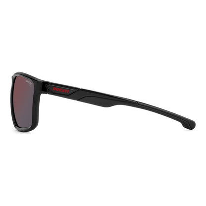 Gafas De Sol CARRERA DUCATI CARDUC 056/S 003 Hombre Talla 60 mm