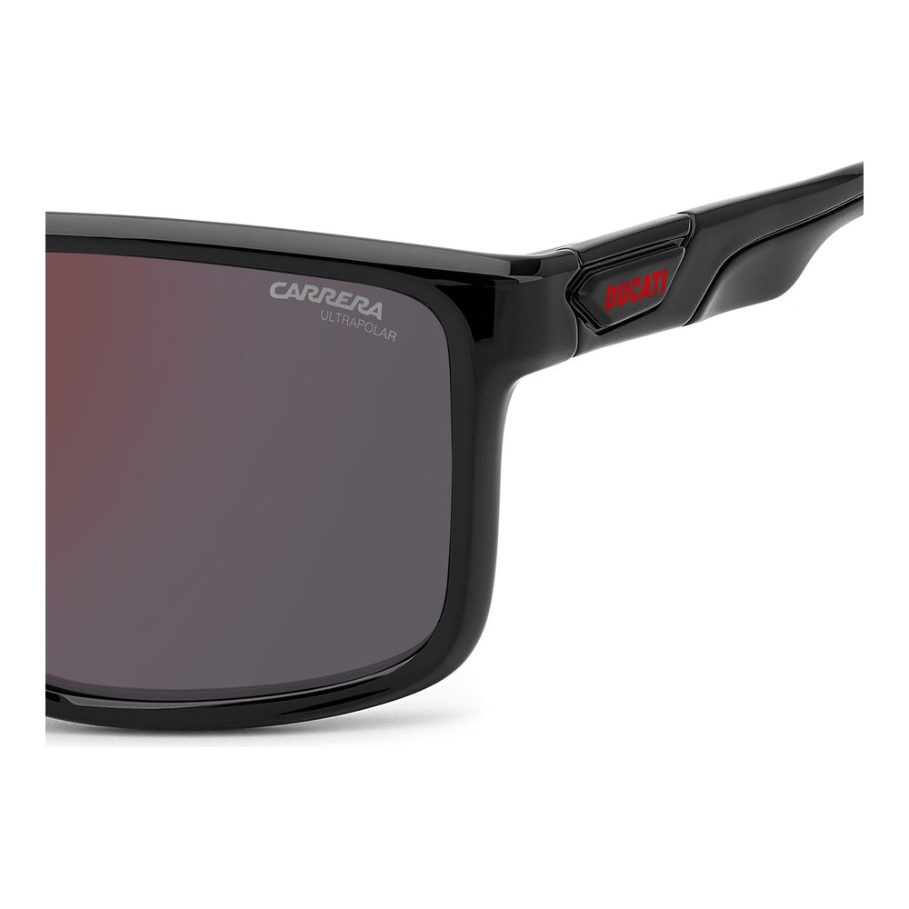 Gafas De Sol CARRERA DUCATI CARDUC 056/S 003 Hombre Talla 60 mm