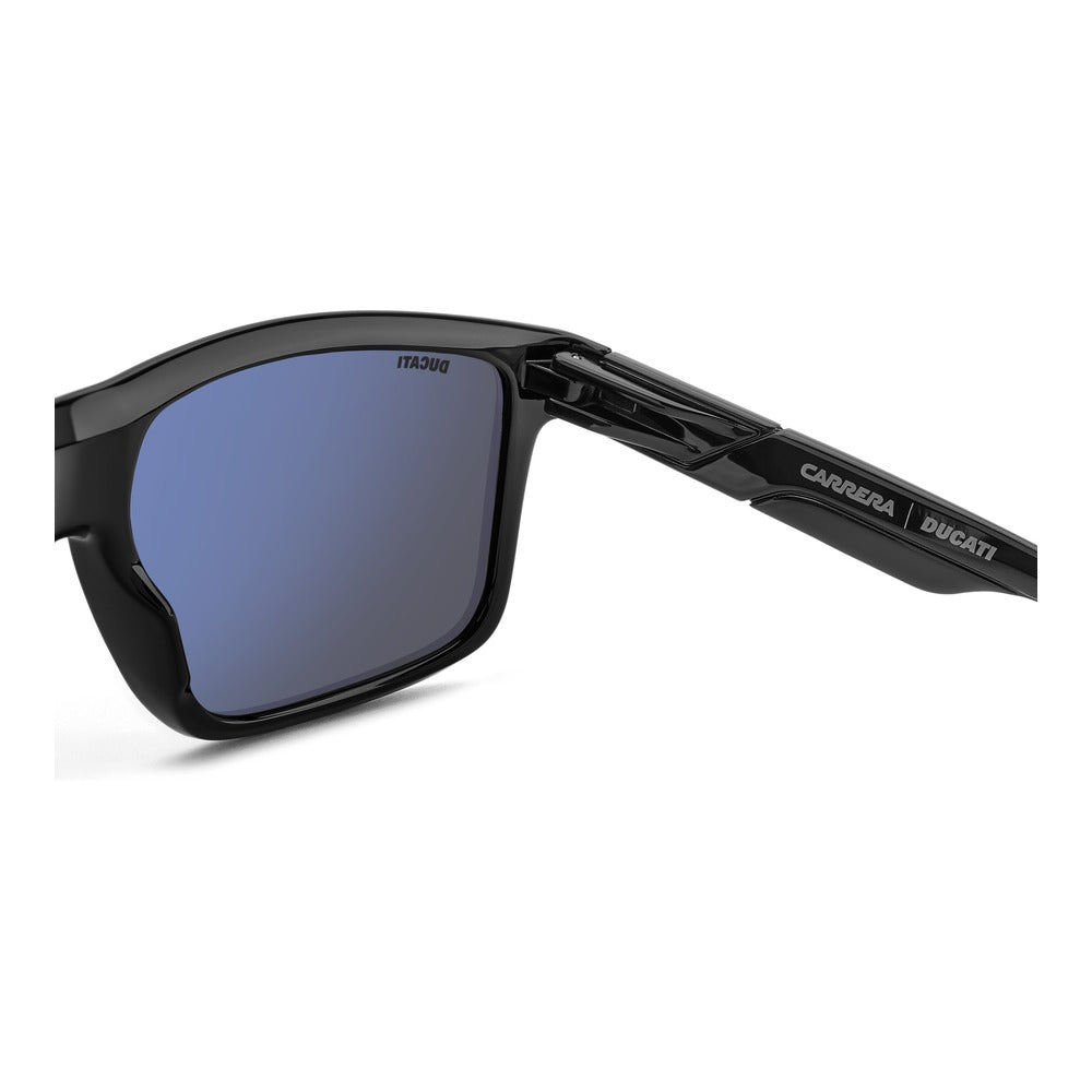Gafas De Sol CARRERA DUCATI CARDUC 056/S 003 Hombre Talla 60 mm