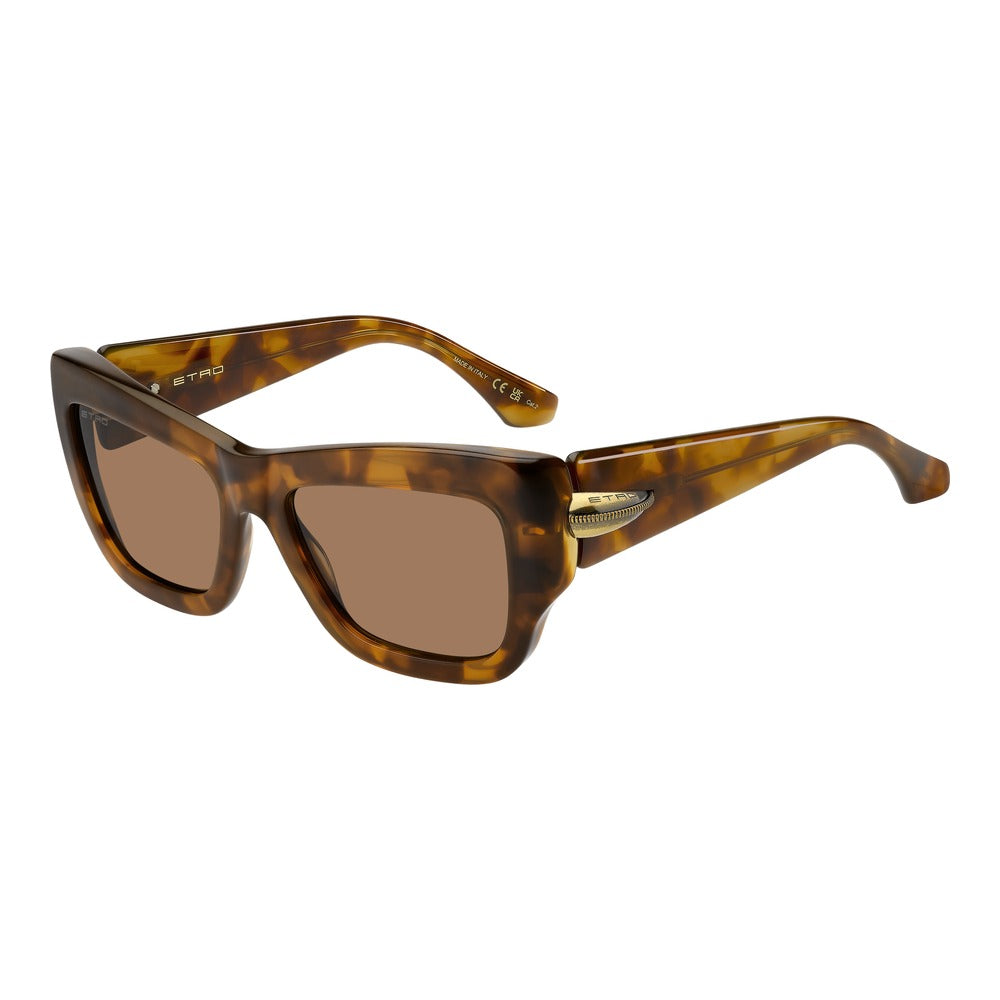 Gafas De Sol ETRO ETRO 0121/S 086 70 Unisex Talla 56 mm