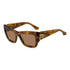 Gafas De Sol ETRO ETRO 0121/S 086 70 Unisex Talla 56 mm