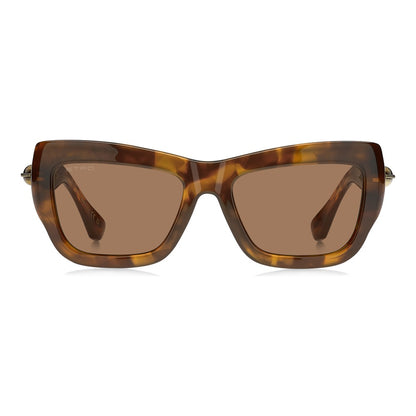 Gafas De Sol ETRO ETRO 0121/S 086 70 Unisex Talla 56 mm