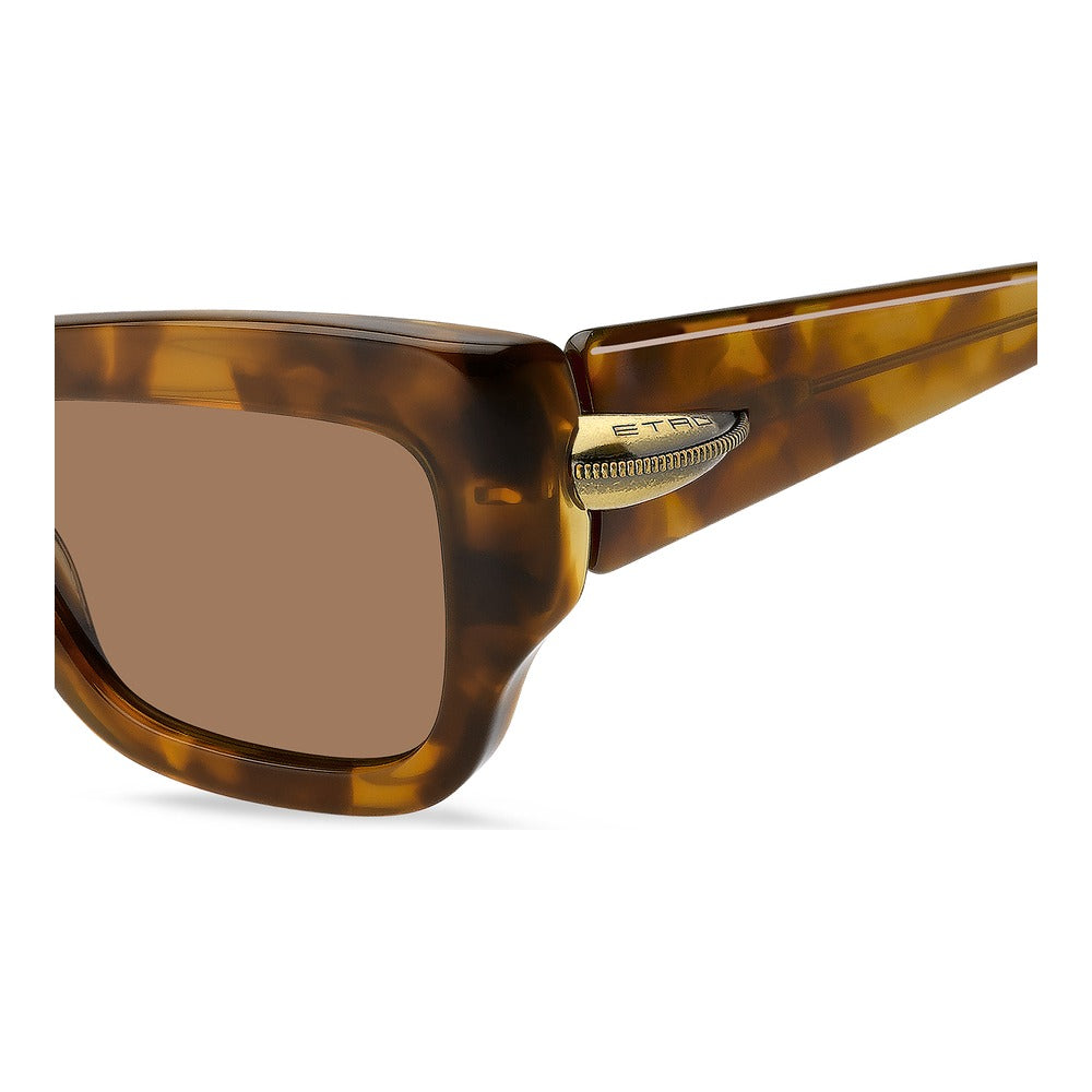Gafas De Sol ETRO ETRO 0121/S 086 70 Unisex Talla 56 mm