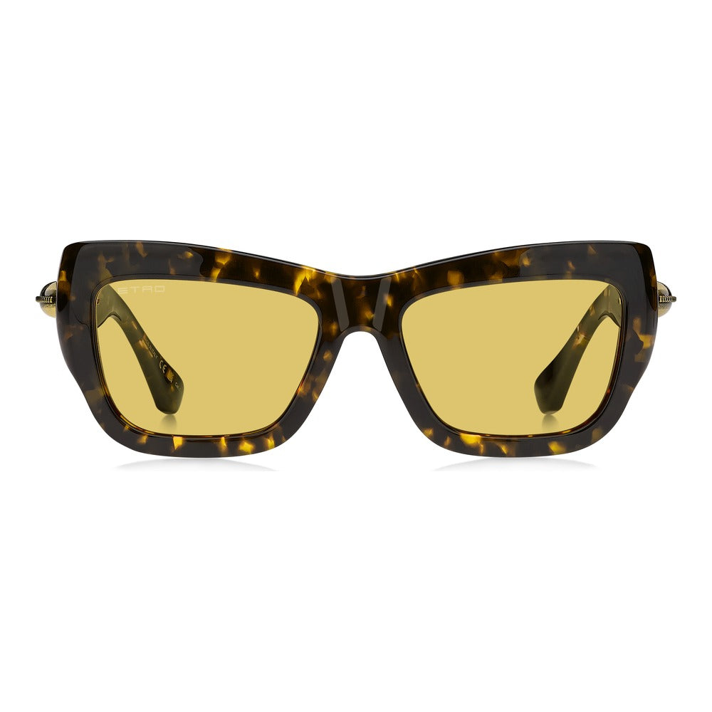 Gafas De Sol ETRO ETRO 0121/S 086 70 Unisex Talla 56 mm