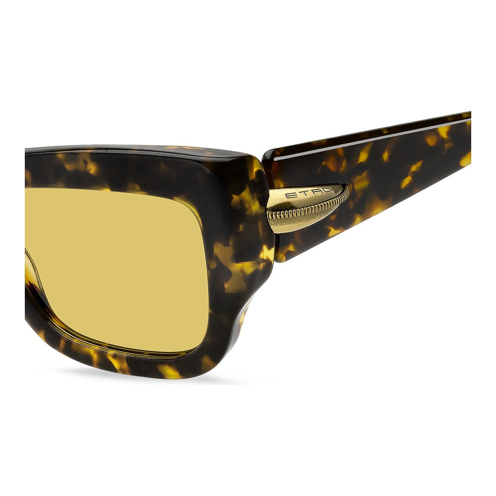 Gafas De Sol ETRO ETRO 0121/S 086 70 Unisex Talla 56 mm
