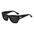Gafas De Sol ETRO ETRO 0121/S 807 IR Unisex Talla 56 mm