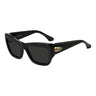 Gafas De Sol ETRO ETRO 0121/S 807 IR Unisex Talla 56 mm