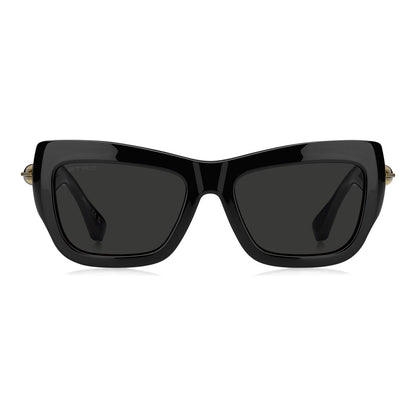Gafas De Sol ETRO ETRO 0121/S 807 IR Unisex Talla 56 mm