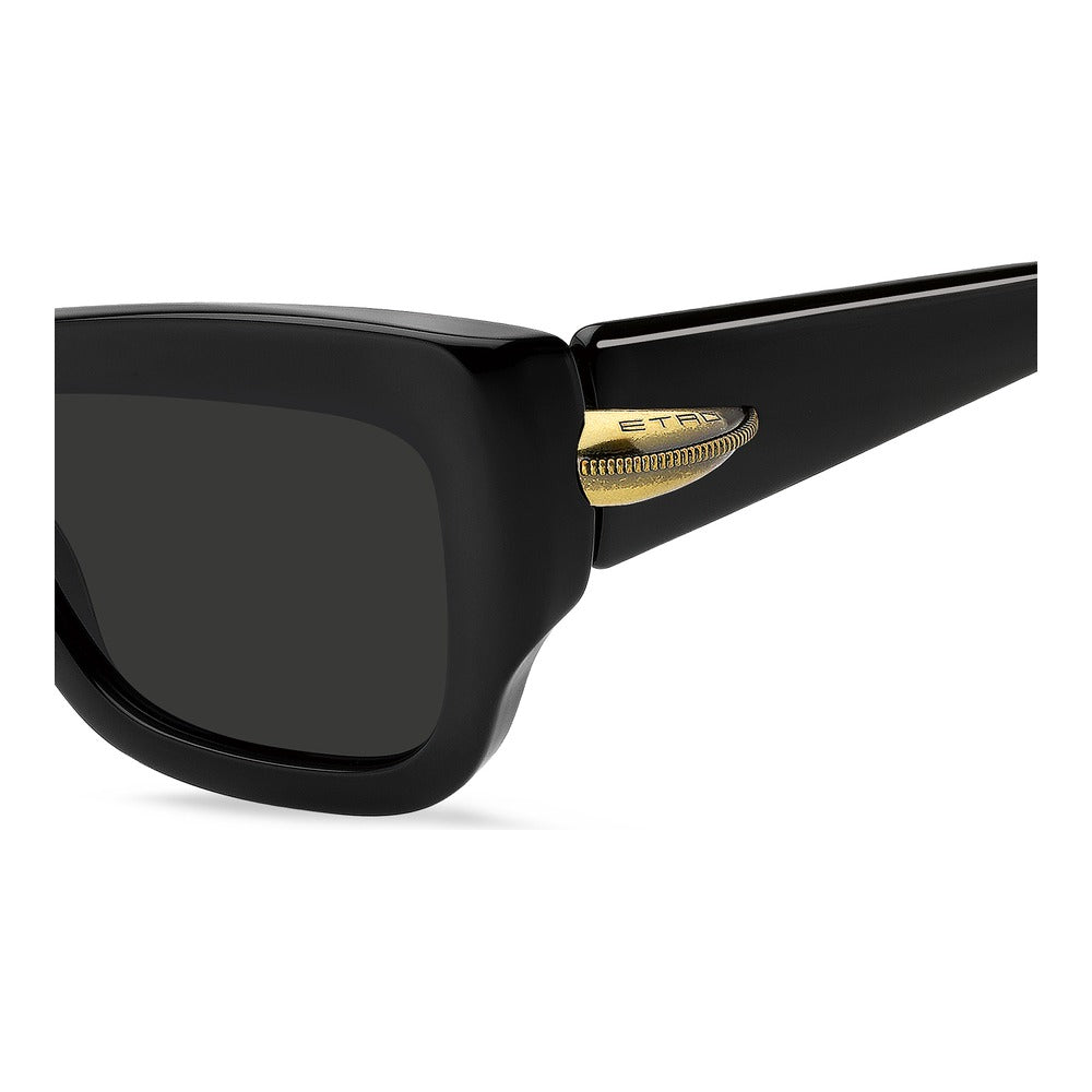 Gafas De Sol ETRO ETRO 0121/S 807 IR Unisex Talla 56 mm