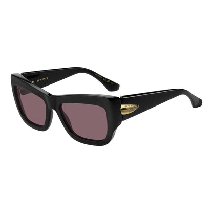 Gafas De Sol ETRO ETRO 0121/S 807 IR Unisex Talla 56 mm