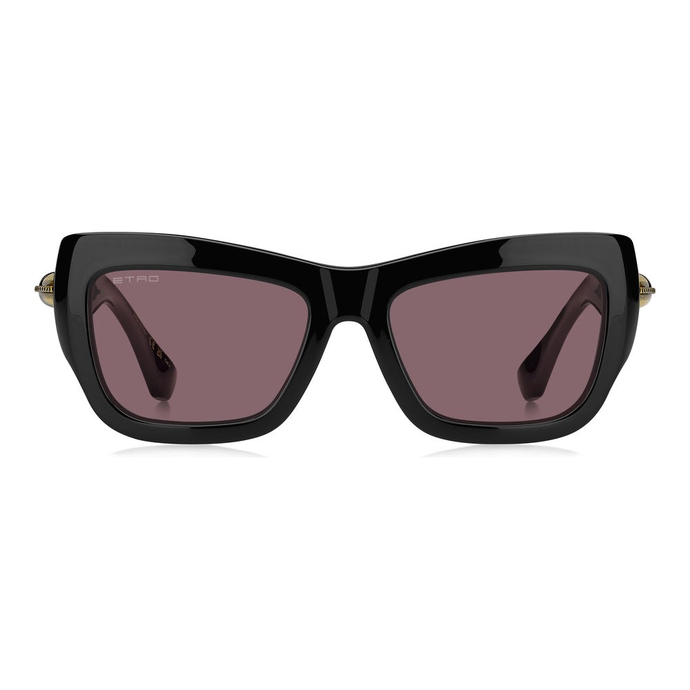 Gafas De Sol ETRO ETRO 0121/S 807 IR Unisex Talla 56 mm