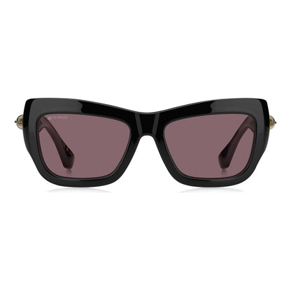 Gafas De Sol ETRO ETRO 0121/S 807 IR Unisex Talla 56 mm