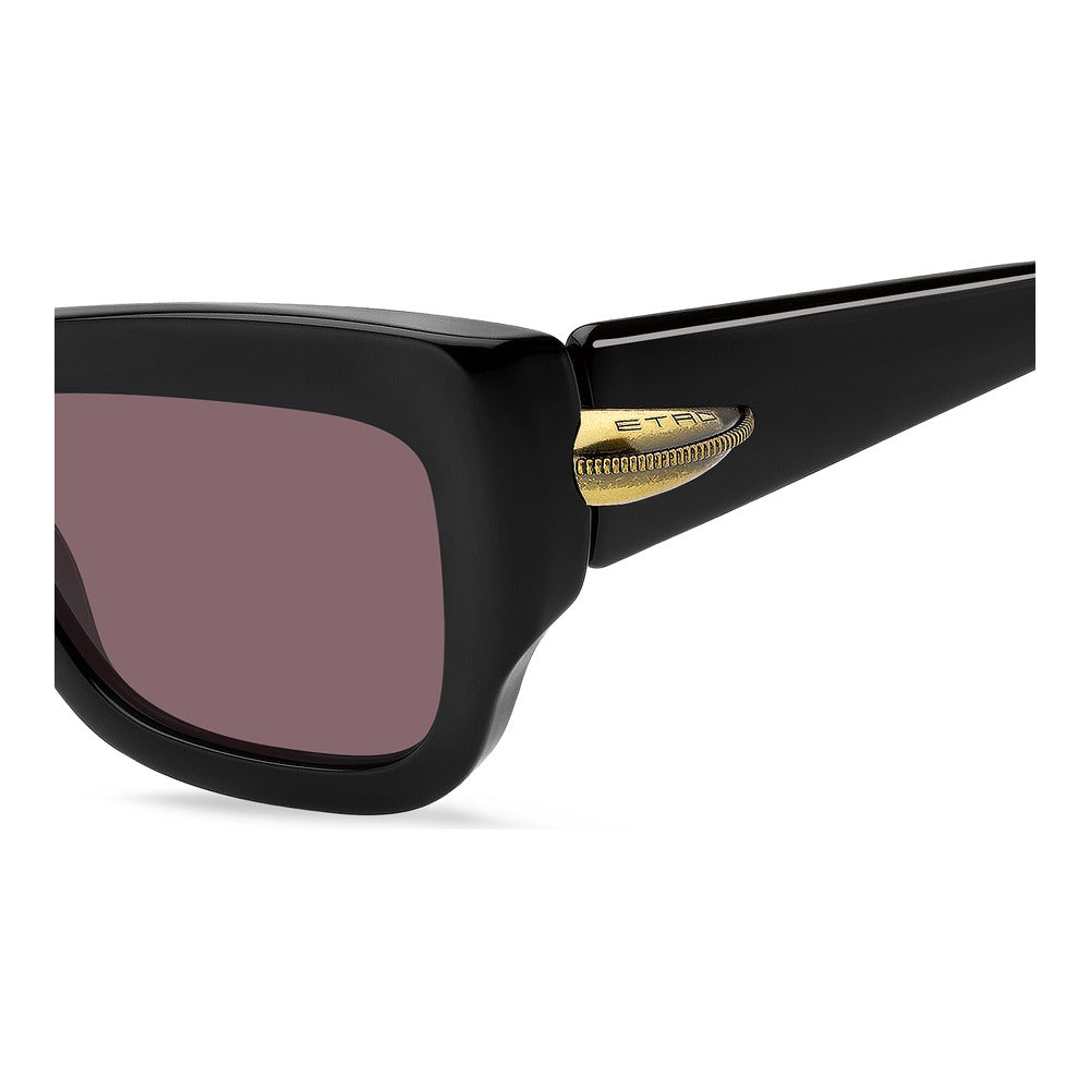 Gafas De Sol ETRO ETRO 0121/S 807 IR Unisex Talla 56 mm