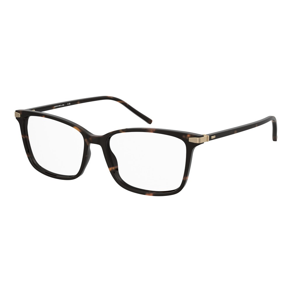 Gafas De Vista SEVENTH STREET 7A 624 086 54 Mujer Talla 54 mm