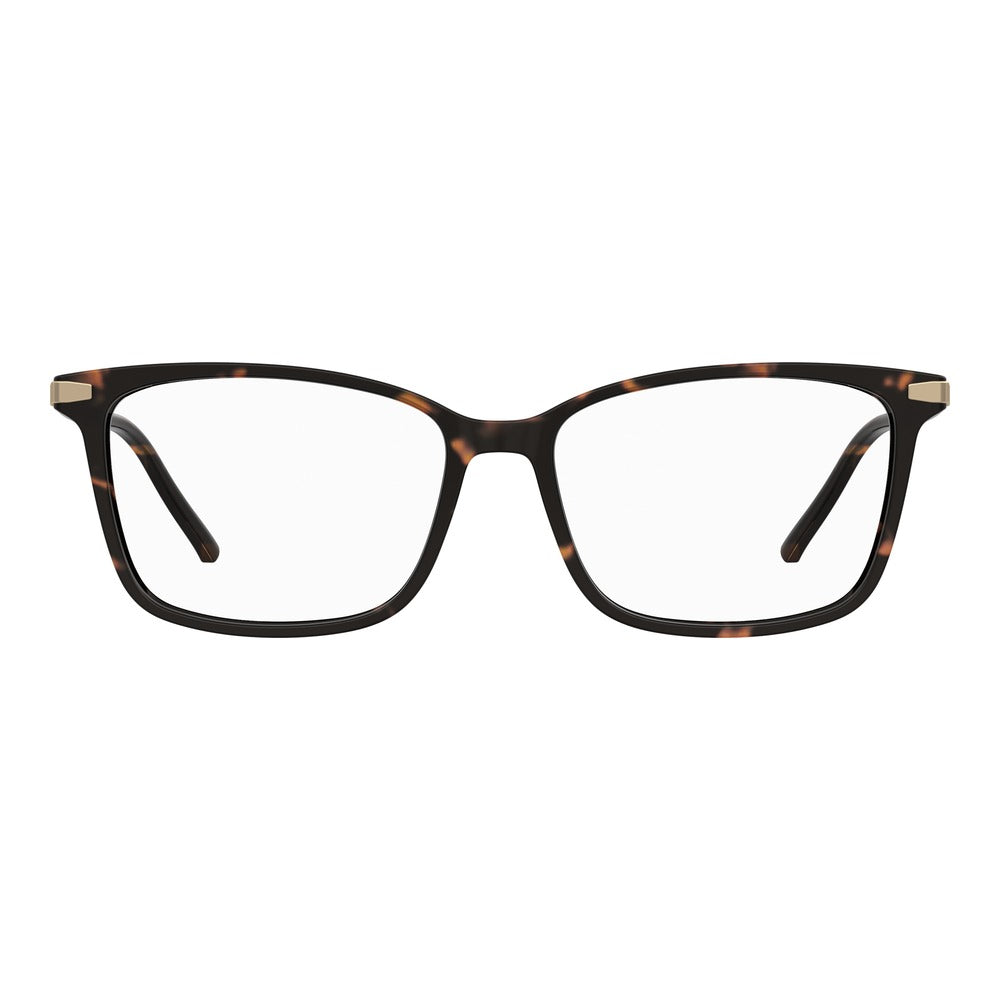 Gafas De Vista SEVENTH STREET 7A 624 086 54 Mujer Talla 54 mm