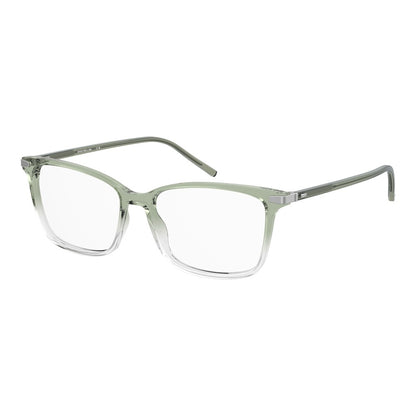 Gafas De Vista SEVENTH STREET 7A 624 1ED 54 Mujer Talla 54 mm