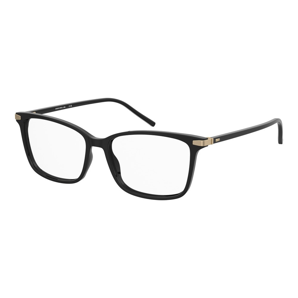 Gafas De Vista SEVENTH STREET 7A 624 807 54 Mujer Talla 54 mm