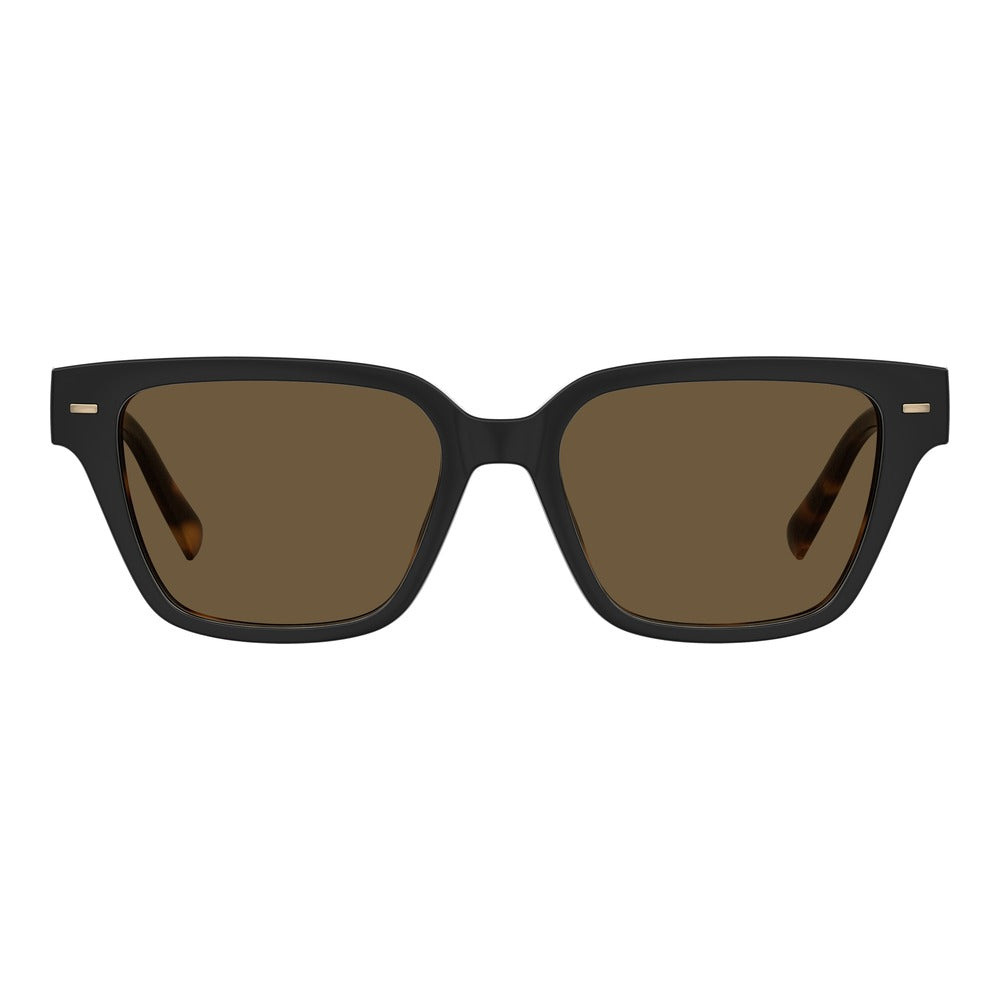 Gafas De Vista Polarizadas SEVENTH STREET 7A 628/C 086 Mujer Talla 53 mm