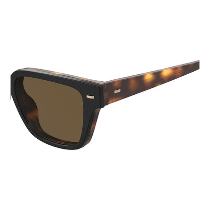 Gafas De Vista Polarizadas SEVENTH STREET 7A 628/C 086 Mujer Talla 53 mm