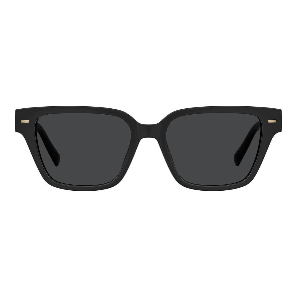 Gafas De Vista Polarizadas SEVENTH STREET 7A 628/C 086 Mujer Talla 53 mm
