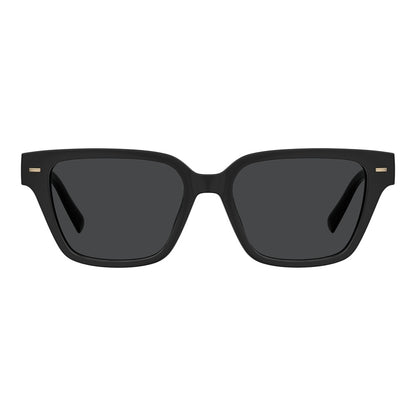 Gafas De Vista Polarizadas SEVENTH STREET 7A 628/C 086 Mujer Talla 53 mm