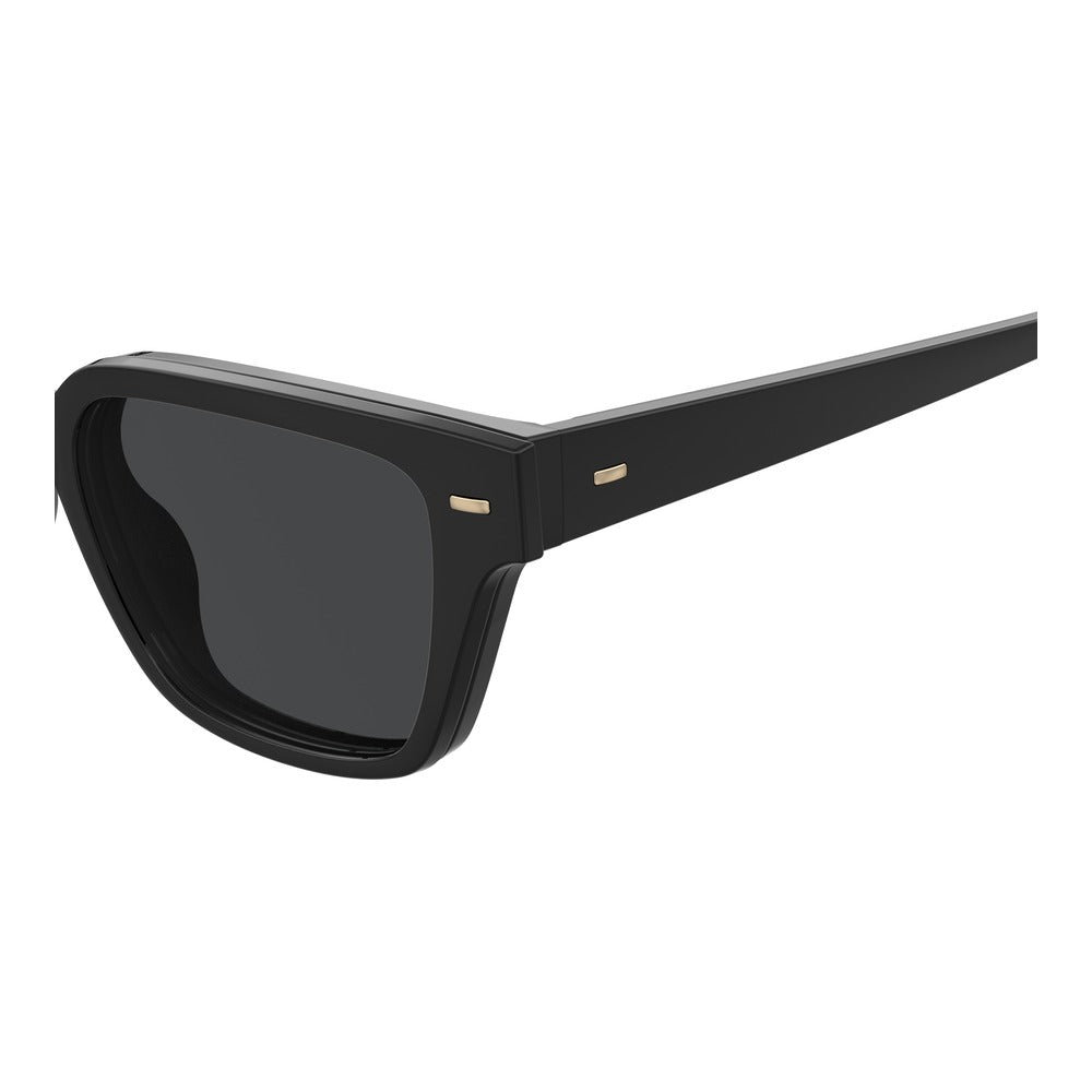 Gafas De Vista Polarizadas SEVENTH STREET 7A 628/C 086 Mujer Talla 53 mm