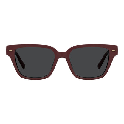 Gafas De Vista Polarizadas SEVENTH STREET 7A 628/C 086 Mujer Talla 53 mm