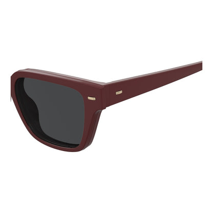 Gafas De Vista Polarizadas SEVENTH STREET 7A 628/C 086 Mujer Talla 53 mm