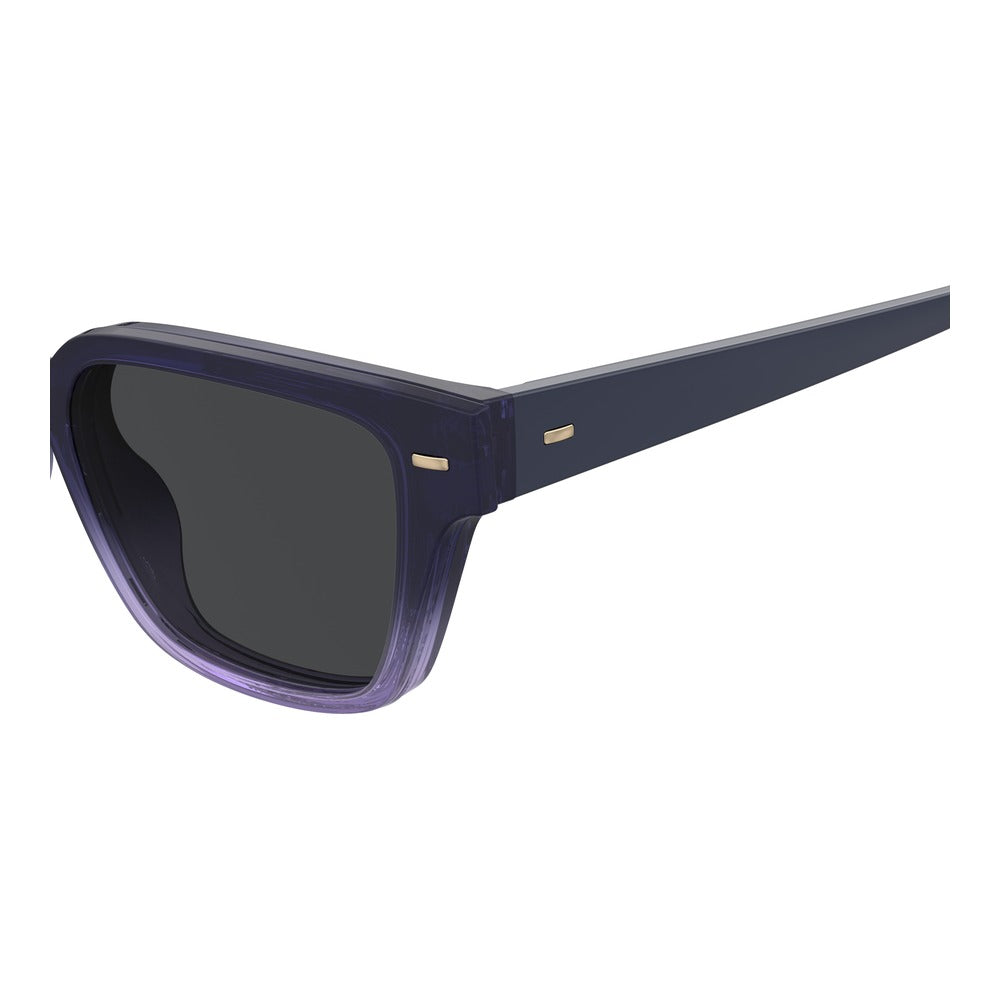 Gafas De Vista Polarizadas SEVENTH STREET 7A 628/C 086 Mujer Talla 53 mm