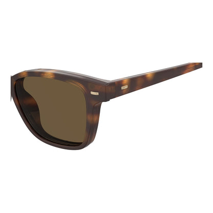 Gafas De Vista Polarizadas SEVENTH STREET 7A 629/C 086 Mujer Talla 53 mm