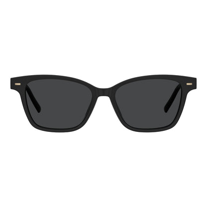 Gafas De Vista Polarizadas SEVENTH STREET 7A 629/C 086 Mujer Talla 53 mm