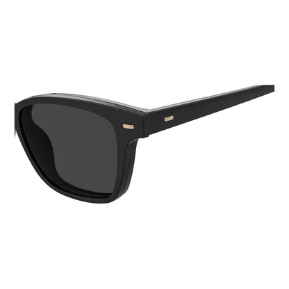 Gafas De Vista Polarizadas SEVENTH STREET 7A 629/C 086 Mujer Talla 53 mm