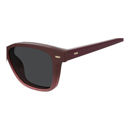 Gafas De Vista Polarizadas SEVENTH STREET 7A 629/C 086 Mujer Talla 53 mm
