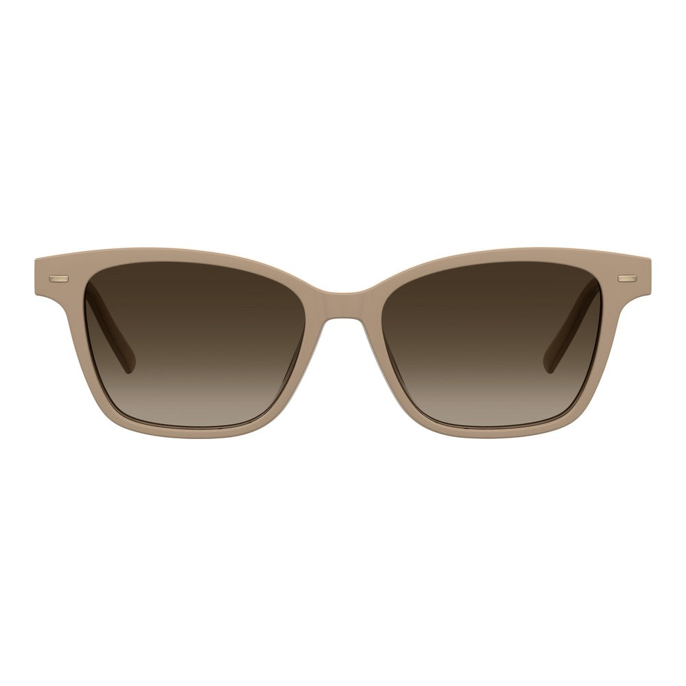 Gafas De Vista Polarizadas SEVENTH STREET 7A 629/C 086 Mujer Talla 53 mm