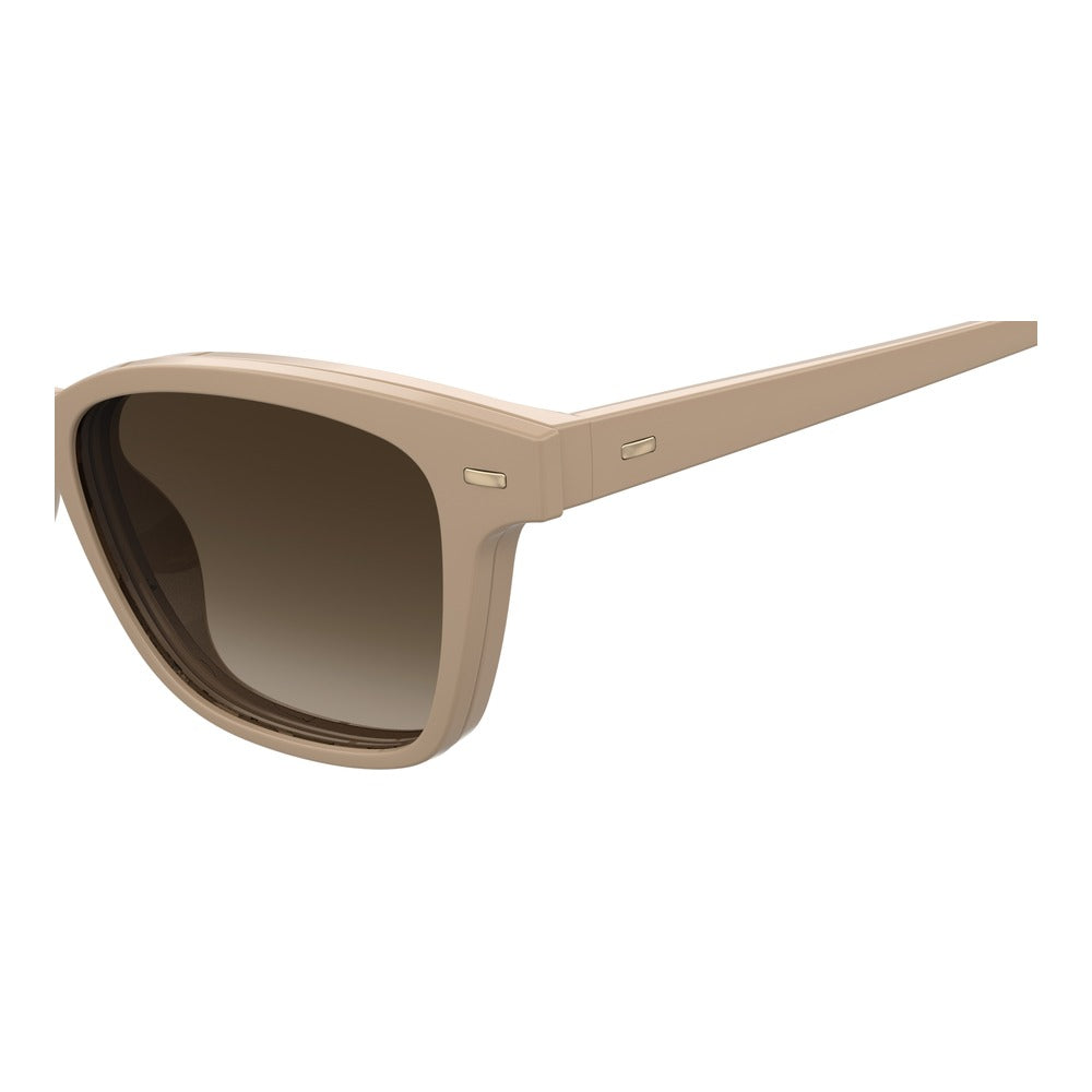 Gafas De Vista Polarizadas SEVENTH STREET 7A 629/C 086 Mujer Talla 53 mm