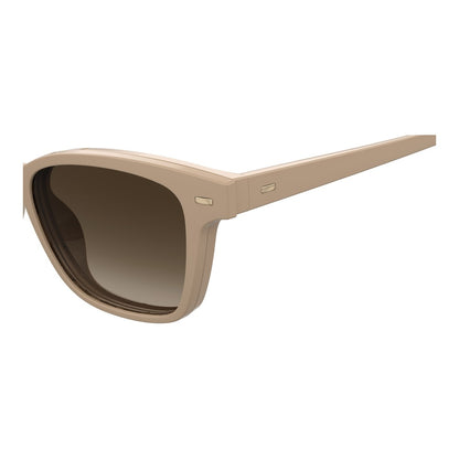 Gafas De Vista Polarizadas SEVENTH STREET 7A 629/C 086 Mujer Talla 53 mm