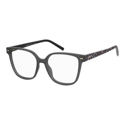 Gafas De Vista SEVENTH STREET 7A 609 086 Mujer Talla 53 mm