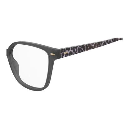 Gafas De Vista SEVENTH STREET 7A 609 086 Mujer Talla 53 mm