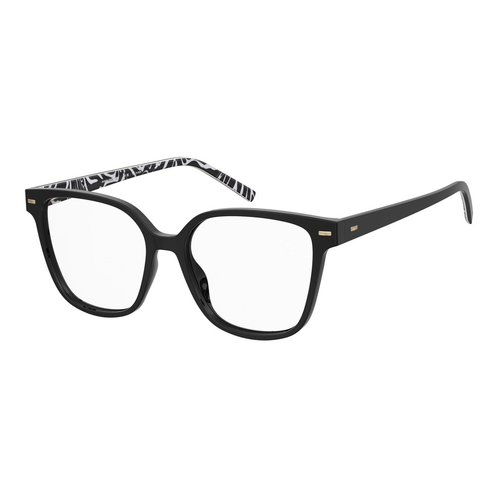 Gafas De Vista SEVENTH STREET 7A 609 086 Mujer Talla 53 mm